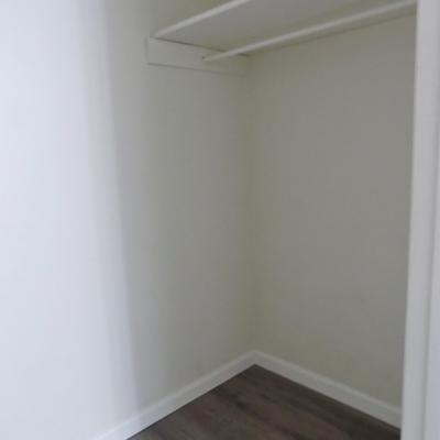 2924 San Antonio, Apt. 02 (12)