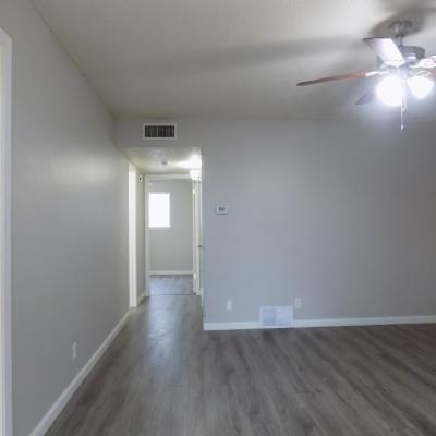 2924 San Antonio, Apt. 02 (2)