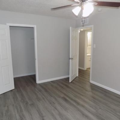 2924 San Antonio, Apt. 02 (13)