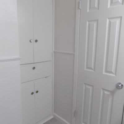 2924 San Antonio, Apt. 02 (15)