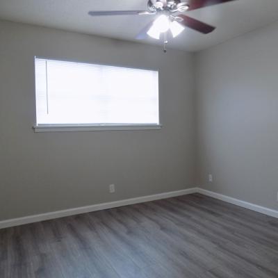 2924 San Antonio, Apt. 02 (16)