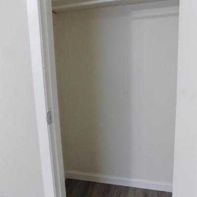 2924 San Antonio, Apt. 02 (17)