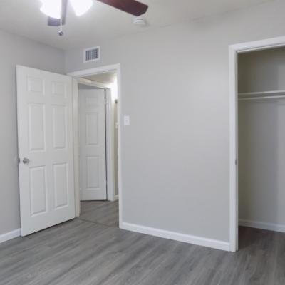 2924 San Antonio, Apt. 02 (18)