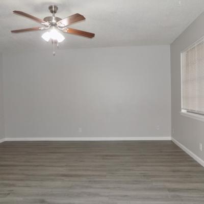 2924 San Antonio, Apt. 02 (3)