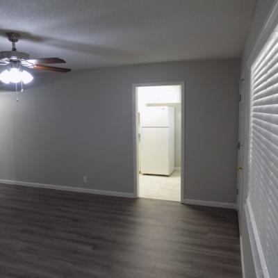 2924 San Antonio, Apt. 06 (5)