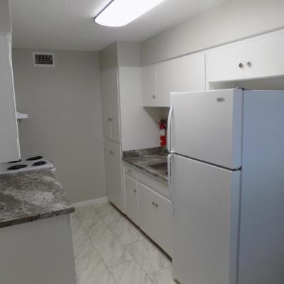 2924 San Antonio, Apt. 06 (6)