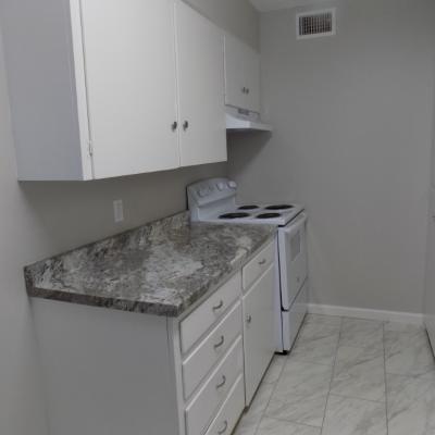 2924 San Antonio, Apt. 06 (7)