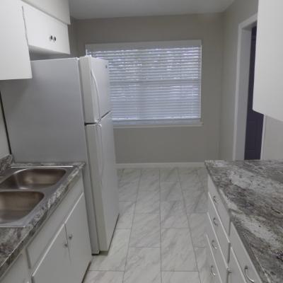 2924 San Antonio, Apt. 06 (8)