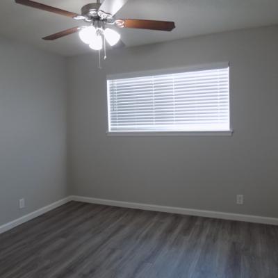 2924 San Antonio, Apt. 06 (9)