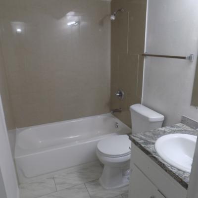 2924 San Antonio, Apt. 06 (11)