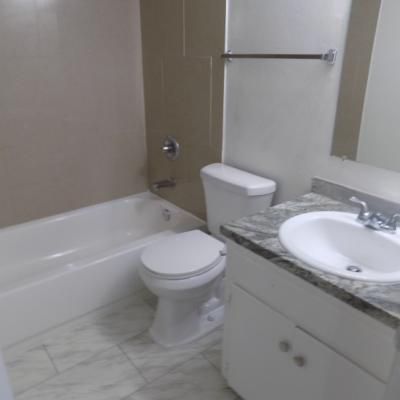 2924 San Antonio, Apt. 06 (12)