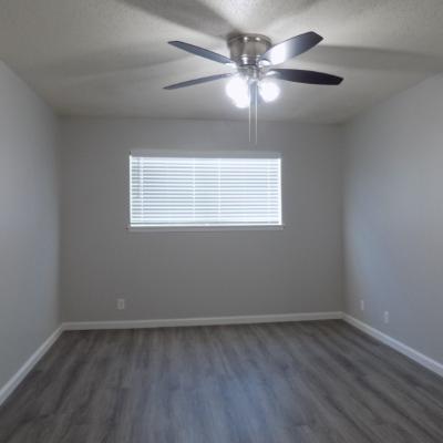 2924 San Antonio, Apt. 06 (13)