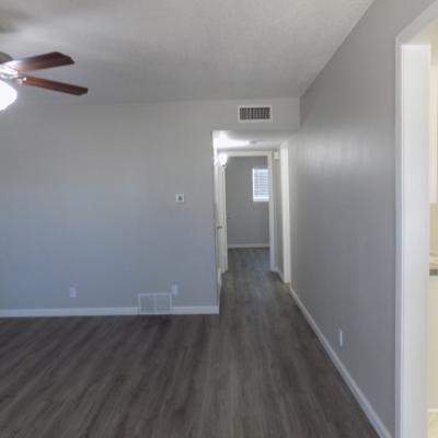 2924 San Antonio, Apt. 06 (2)