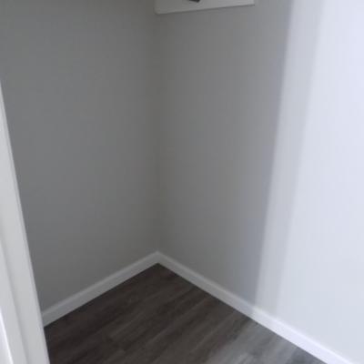 2924 San Antonio, Apt. 06 (14)