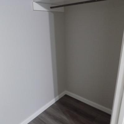 2924 San Antonio, Apt. 06 (15)