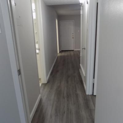 2924 San Antonio, Apt. 06 (16)