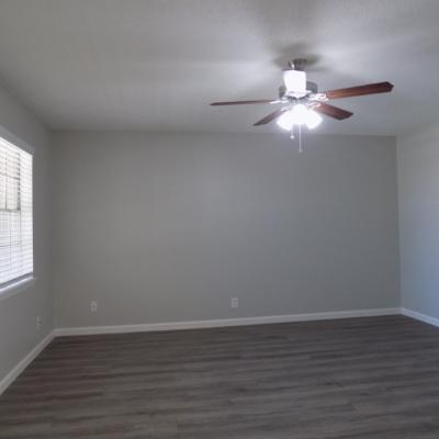 2924 San Antonio, Apt. 06 (3)