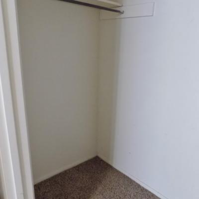 2924 San Antonio, Apt. 09 (10)