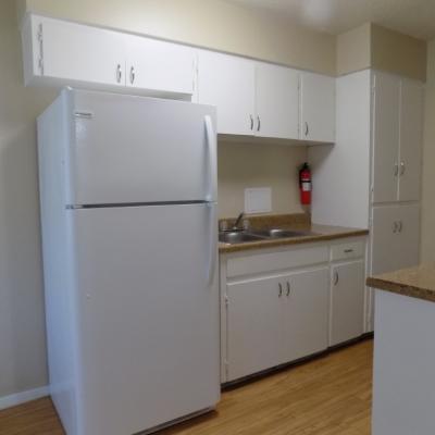 2924 San Antonio, Apt. 09 (6)