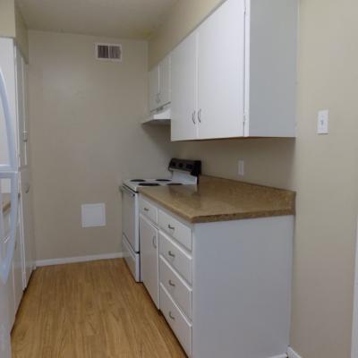 2924 San Antonio, Apt. 09 (7)