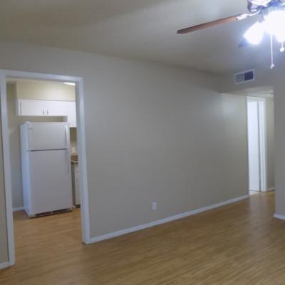 2924 San Antonio, Apt. 09 (8)