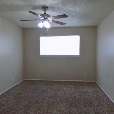 2924 San Antonio, Apt. 09 (9)