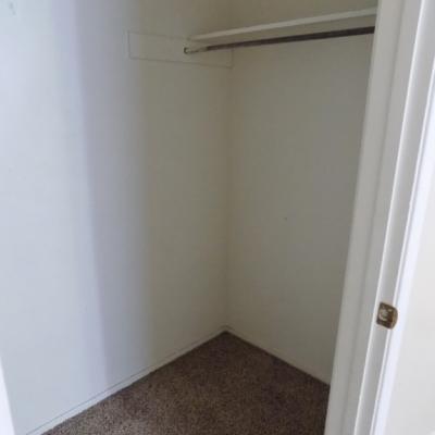 2924 San Antonio, Apt. 09 (11)