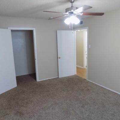 2924 San Antonio, Apt. 09 (12)