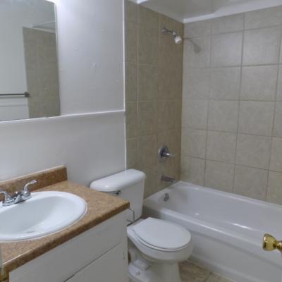 2924 San Antonio, Apt. 09 (13)