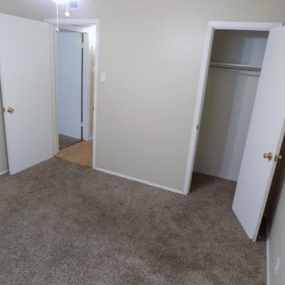 2924 San Antonio, Apt. 09 (15)