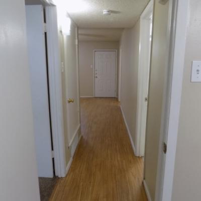 2924 San Antonio, Apt. 09 (16)