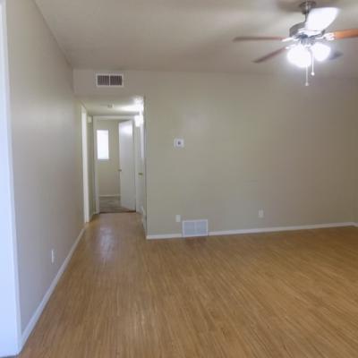 2924 San Antonio, Apt. 09 (2)