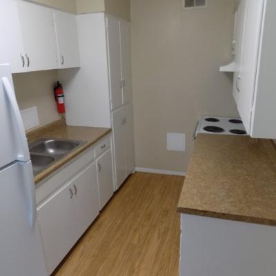 2924 San Antonio, Apt. 09 (5)
