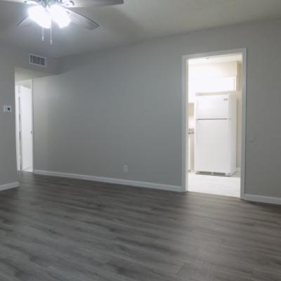 2924 San Antonio, Apt. 10 (5)