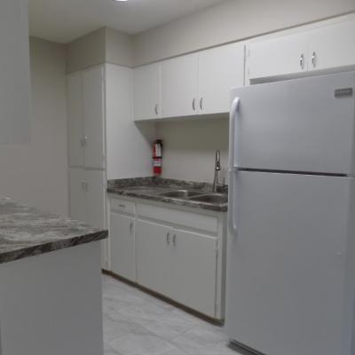 2924 San Antonio, Apt. 10 (6)