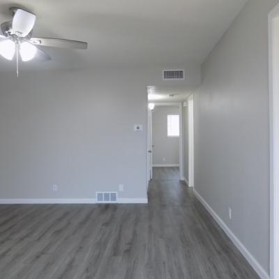 2924 San Antonio, Apt. 10 (2)