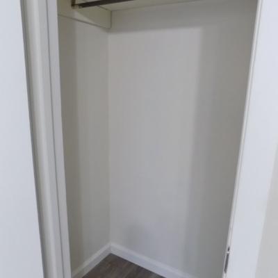 2924 San Antonio, Apt. 10 (11)