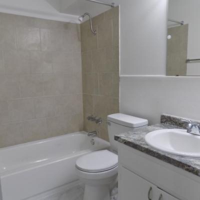 2924 San Antonio, Apt. 10 (13)