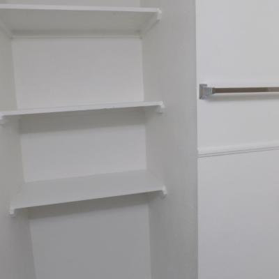 2924 San Antonio, Apt. 10 (14)