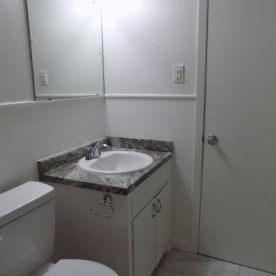 2924 San Antonio, Apt. 10 (15)