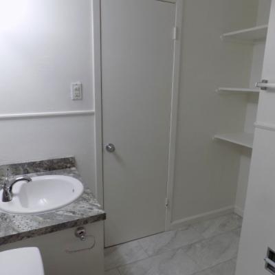 2924 San Antonio, Apt. 10 (16)