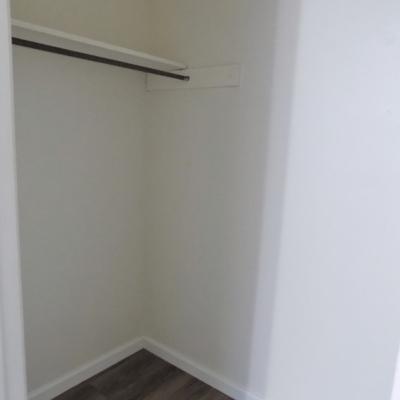 2924 San Antonio, Apt. 10 (18)