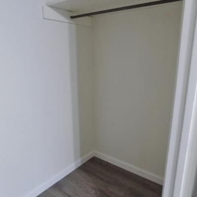 2924 San Antonio, Apt. 10 (19)