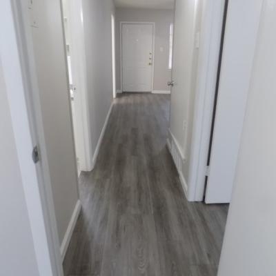2924 San Antonio, Apt. 10 (21)