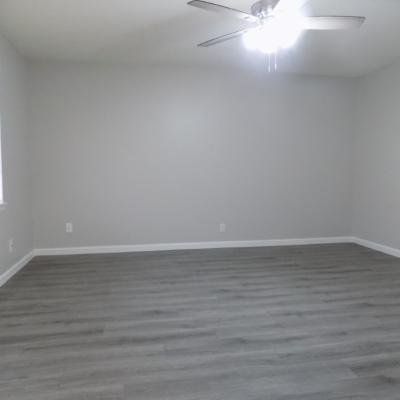 2924 San Antonio, Apt. 10 (3)
