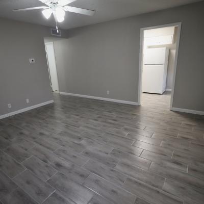 2914 San Antonio St., Apt. 11 (2)
