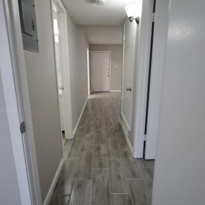 2914 San Antonio St., Apt. 11 (16)