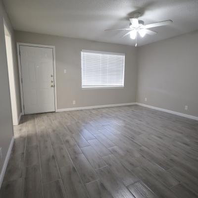 2914 San Antonio St., Apt. 11 (3)