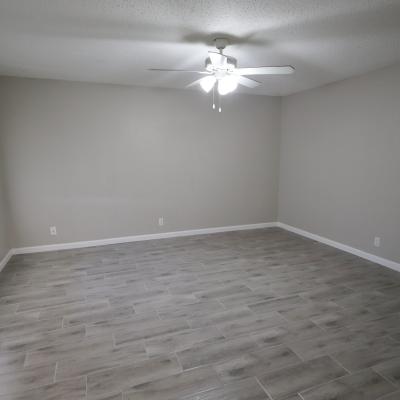 2914 San Antonio St., Apt. 11 (4)