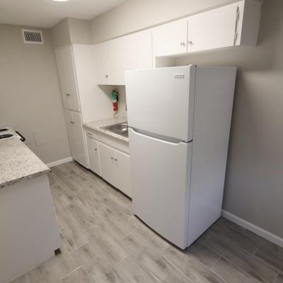2914 San Antonio St., Apt. 11 (5)